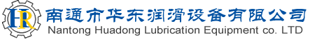 樂(lè)山廣告公司